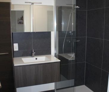 Appartement te huur in Gent - Foto 6