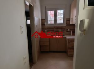 Studio/Γκαρσονιέρα για ενοικίαση - Βόλος, - Photo 2