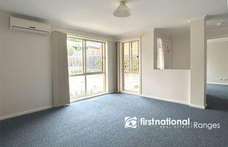 2/1 Herbert Street, 3134, Ringwood Vic - Photo 3