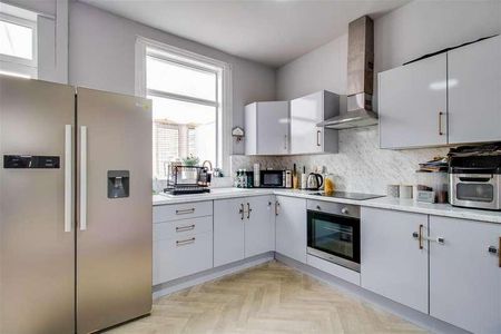 Garden Street, Normanton, WF6 - Photo 5