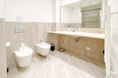 Cannes Banane - Appartement - 2 pièces - Photo 3