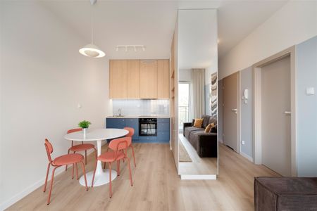 Łódź, Bałuty, Świtezianki - Photo 5