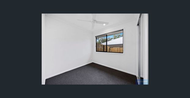 🏡 Comfortable Unit Living in Morayfield - Photo 1