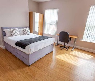 Bagot Street, L15 - Photo 4