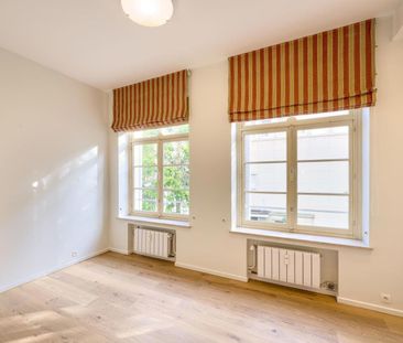 Bois de la Cambre - Bel appartement 3 CH-2SDB - Photo 6