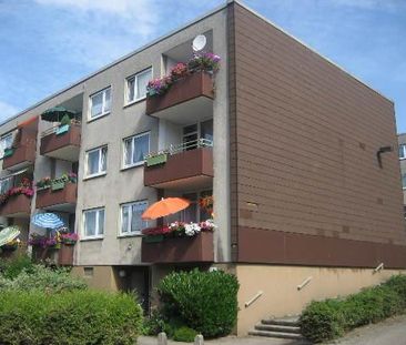 Amrumstr. 15, 45665 Recklinghausen OT Ost - Photo 5