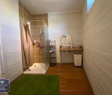 Appartement à louer 3 pièces 64.47m² - Photo 3