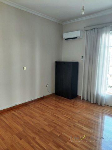 Διαμέρισμα για ενοικίαση Κέντρο (Νέα Σμύρνη) - Photo 4