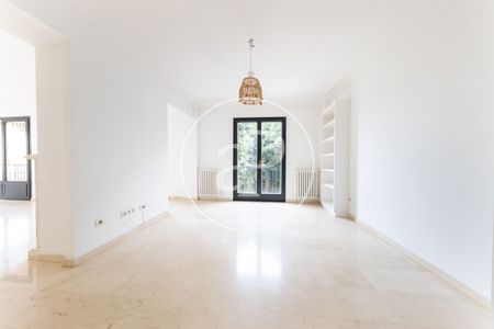Flat for rent in central Palma - Photo 3