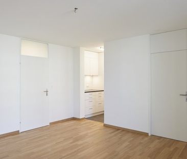 Suchen Sie Ihre erste Wohnung? - Foto 6