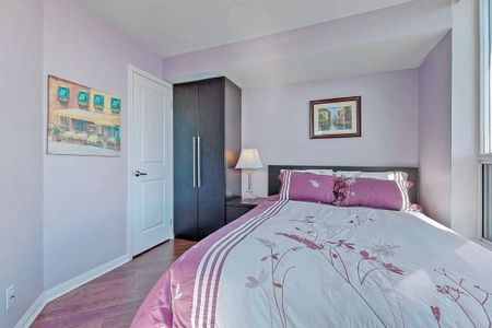 For Lease - 228 Queens Quay N/A Unit# 607, Toronto, Ontario - Photo 2