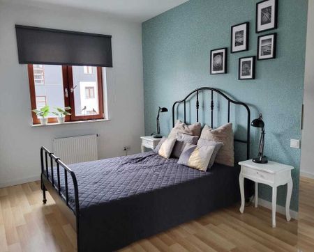 Józefosław - Photo 2