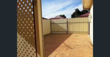 House for Rent in Morphett Vale/Reynella - Photo 5