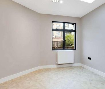 Bensham Lane, Croydon, CR0 - Photo 4