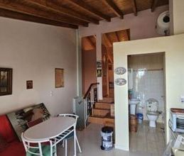 Studio/Γκαρσονιέρα για ενοικίαση - Λουτράκι-Περαχώρα - Photo 2