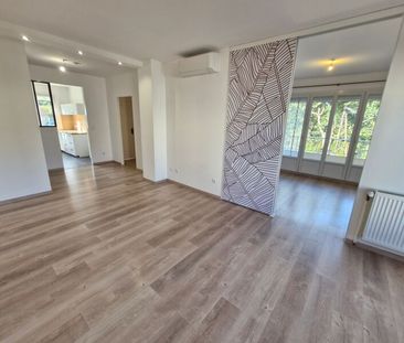 Appartement à louer 3 pièces • 66,52 m 2 Saint-Genis-Laval - Photo 3