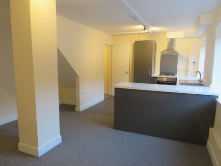 High Street, Newmarket - Photo 4