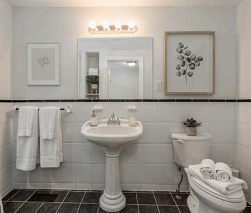 For Lease - 148 Major Upper Street Unit# Upper, Toronto, Ontario - Photo 5