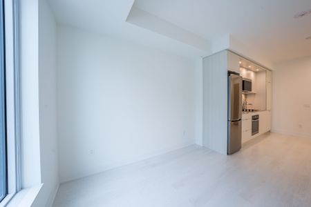For Lease - 60 Central Park Roadway N/A Unit# 605, Toronto, Ontario - Photo 2