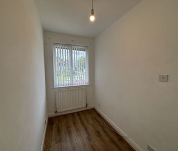 3 bed end of terrace house to rent in Tennyson Road, Coventry, CV2 - Photo 6