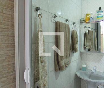 Imoveis - Em Bussocaba - Foto 1
