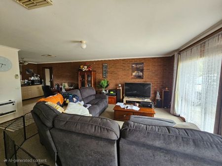 Unit 6/595 Webb Street - Photo 2