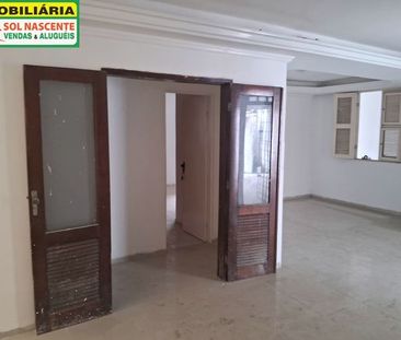 CASA DUPLEX - Photo 3