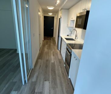 For Lease - 5 Wellington Street Unit# 605, Kitchener, Ontario - Photo 1