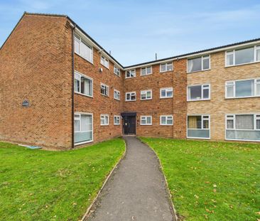 11 Oaklands Road, Bromley, BR1, London - Photo 6