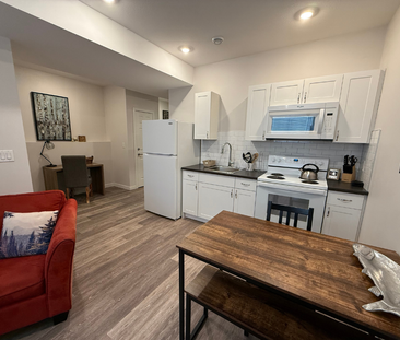 3 Bedroom Duplex in Clavet - Photo 5
