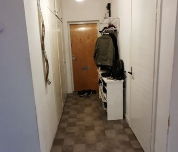 Sveavägen 5 A - Photo 6