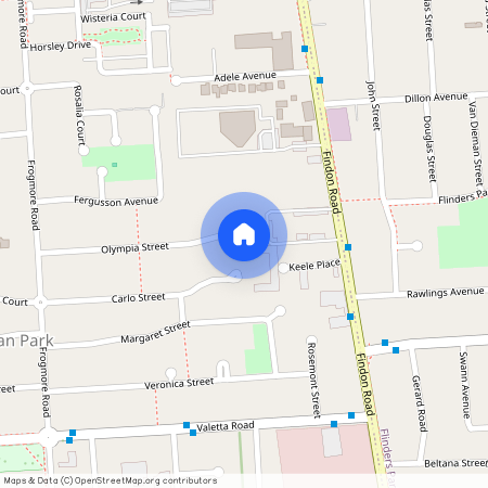 36 Olympia Street, SA 5025, Kidman Park