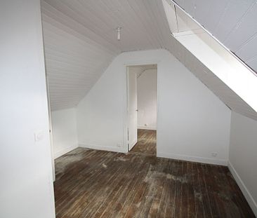 Maison 4 pièces à louer - Photo 6