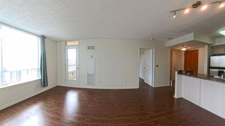 For Lease - 19 Northern Heights Drive Unit# 413, Richmond Hill, Ontario - Photo 5