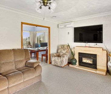 36 Tawa Crescent, Manurewa - Photo 1