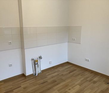 Tolle 1,5-Zimmer-Wohnung für Ihr individuelles Wohnerlebnis! - Photo 6