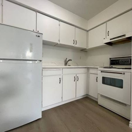 1 Bed 1 Bath - Apartment - Photo 1