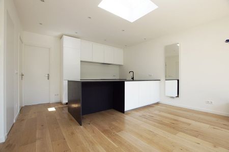 Te huur: Appartement Heemraadssingel in Rotterdam - Photo 3