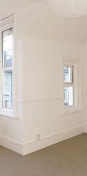 Danesmead Terrace, Margate, CT9 1RF, Kent - Photo 1