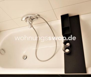 Wohnungsswap - 2 Zimmer, 50 m² - Heinrichstraße, Lichtenberg, Berlin - Photo 4