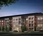 111 - 175 COMMONWEALTH STREET | 111 - 175 COMMONWEALTH STREET, Kitc... - Photo 1