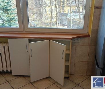 Niebuszewo, ul. Zdrojowa - Photo 5