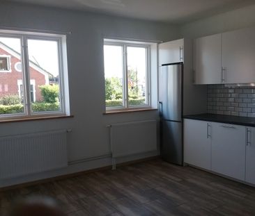 Södra Torggatan, Hasslarp - Photo 2