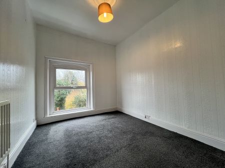 High Street, Waddingham - Photo 2