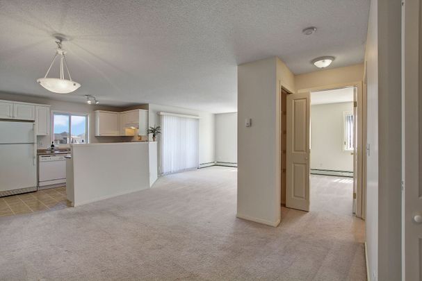 7000 Somervale Ct SW, Calgary - Photo 1