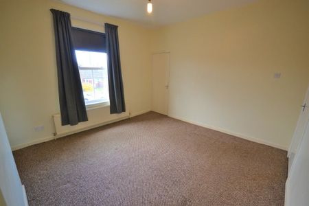 Vine Road, Doncaster - Photo 4