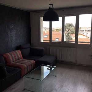 Appart F4 70m² (réf 6935048) - Photo 2