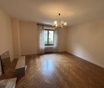 Location appartement 4 pièces 109.8 m² à Scionzier (74950) - Photo 1
