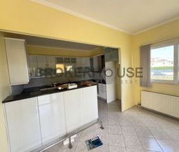 Διαμέρισμα για ενοικίαση - Πικέρμι, - Photo 5
