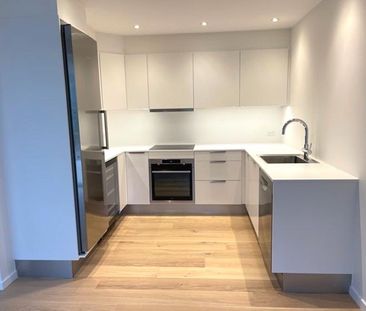 Skønt 3-værelses rækkehus i Odense - Foto 3